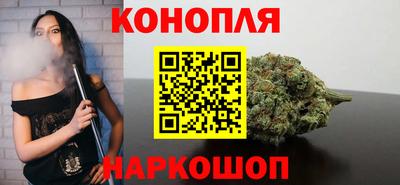 mix Ирбит