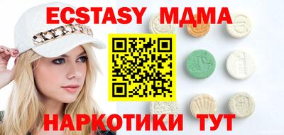 mix Ирбит